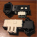 УБЛ SAMSUNG для стиральной машины (WF249 / DC64-00653B / DC64-00563A / DC64-00653A)