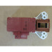 УБЛ VESTEL (32005174) (METALFLEX ZV-446)