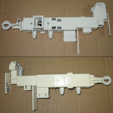 "УБЛ ""Whirlpool"" (Whirlpool- 481228058041) (461970202303 / 250V 50/60 Hz / T85 / Type 857) (Замок ""блокиратор"" люка для промышленных стиральных машин)"