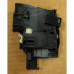 УБЛ Whirlpool ROLD 074664 / DA074664 (481227138519 / 481227138373 / 461973071641 / 461973080484 / 311961) (3-х конт.) (DA074664)