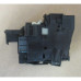 УБЛ Whirlpool ROLD 074664 / DA074664 (481227138519 / 481227138373 / 461973071641 / 461973080484 / 311961) (3-х конт.) (DA074664)