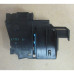УБЛ Whirlpool ROLD 074664 / DA074664 (481227138519 / 481227138373 / 461973071641 / 461973080484 / 311961) (3-х конт.) (DA074664)