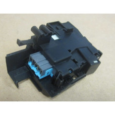 УБЛ Whirlpool ROLD 074664 / DA074664 (481227138519 / 481227138373 / 461973071641 / 461973080484 / 311961) (3-х конт.) (DA074664)