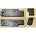 УБЛ С/М с вертикальной загрузкой ROLD 57604 Door safety device, CANDY TOP 600 (канди 90476490 с 80001407)