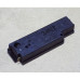 УБЛ С/М с вертикальной загрузкой ROLD 57604 Door safety device, CANDY TOP 600 (канди 90476490 с 80001407)