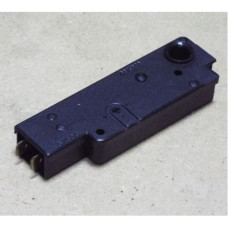 УБЛ С/М с вертикальной загрузкой ROLD 57604 Door safety device, CANDY TOP 600 (канди 90476490 с 80001407)