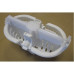 Electrolux / Zanussi Фильтр слива (корпус фильтра C3) (1327138127 с 1469077018 зам. 1469077000 / 1327138150 / 1925698001)