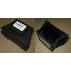 Сетевой фильтр RADIO INTERFERENCE SUPPRESSOR (COMELIT nype: BR5423TV, Mod: 7M1004A093A) (MERLONI 119127)