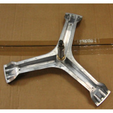 Крестовина барабана (Electrolux/Zanussi 50239964005) EBI 072 (88346800)