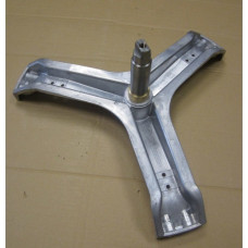 Крестовина барабана Electrolux / Zanussi (EBI COD.715) (Electrolux 50253016005) (88382800)