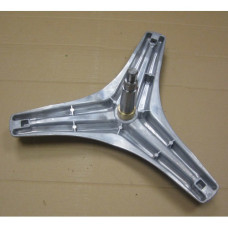 Крестовина барабана LG (712-1558 / 711-1554) (EBI COD.712) (LG - 4434ER1001B) (88382600)