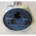 ТЭН водонагревателя, тип: RDT 2,5 кВт (2500W) TW3, резьба D-42mm (THERMOWATT) (3401865)