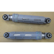Амортизатор 85N BEKO (комплект 2шт) (306092 / 2803250100)