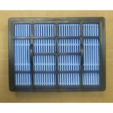 HEPA фильтр пылесоса VAX (H-44) OZONE (1-1-130997-00)