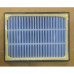 HEPA фильтр пылесоса VAX (H-44) OZONE (1-1-130997-00)