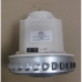 Двигатель пылесоса 1500W (THOMAS/ZELMER) DOMEL 467.3.402-5 1414316887