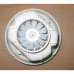 Двигатель пылесоса 1500W (THOMAS/ZELMER) DOMEL 467.3.402-5 1414316887
