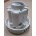Двигатель пылесоса 1500W (THOMAS/ZELMER) DOMEL 467.3.402-5 1414316887