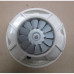 Двигатель пылесоса 1500W (THOMAS/ZELMER) DOMEL 467.3.402-5 1414316887