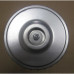 Двигатель пылесоса 1500W (THOMAS/ZELMER) DOMEL 467.3.402-5 1414316887