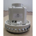 Двигатель пылесоса 1500W (THOMAS/ZELMER) DOMEL 467.3.402-5 1414316887