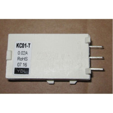 Блок освещения KC01-T (Атлант 908081412111)