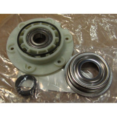 Суппорт в сборе (Elecrolux /Zanussi - 4071424214) BEARING,COMPLETE,<850 1/MIN, C