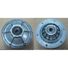 "Суппорт в сборе низкий H- 6 cm (аналог Merloni- 041547) (88317600 / OAC041547) ""EBI 1345 X"" (2206009)"