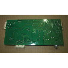 АТЛАНТ Модуль управления H45Е-M1 (908081410197)