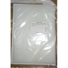 EURO clean MF-2 универсальный, моторный (250х200мм) EURO clean (EUR MF-2)