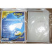 EURO clean MF-2 универсальный, моторный (250х200мм) EURO clean (EUR MF-2)