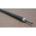 ТЭН жарочного шкафа L-380mm 110-120V 375W (под крепеж)
