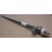 ТЭН жарочного шкафа L-380mm 110-120V 375W (под крепеж)
