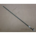 ТЭН жарочного шкафа L-380mm 110-120V 375W (под крепеж)