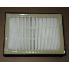 HEPA Фильтр пылесоса Nilfisk (OZONE H-45)