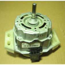 Двигатель DJ31-00008D СМ (DJ31-00008D / DC31-00008D)