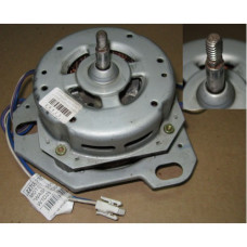 Двигатель на Стирку W1D25YD001 220V/50Hz (вал d-10mm. L=30mm) Стиральные машины DAEWOO DW-501M (DAEWOO 3618953200) (227000577)