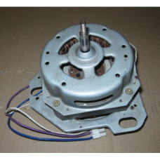 Двигатель на Стирку W1D35VD040 220V/50Hz (вал d-10mm. L=40mm) Стиральные машины DAEWOO DW-501M (DAEWOO 3618947700) (227000574)