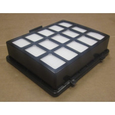 HEPA фильтр пылесоса Samsung (OZONE H-03) (DJ97-00492D)