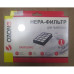 HEPA фильтр пылесоса Samsung (OZONE H-03) (DJ97-00492D)