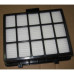 HEPA фильтр пылесоса Samsung (OZONE H-03) (DJ97-00492D)