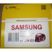 HEPA фильтр пылесоса Samsung (OZONE H-03) (DJ97-00492D)