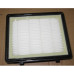 HEPA фильтр пылесоса Samsung (OZONE H-03) (DJ97-00492D)