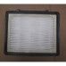 HEPA фильтр пылесоса Samsung (OZONE H-03) (DJ97-00492D)