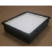 HEPA фильтр пылесоса Samsung (OZONE H-03) (DJ97-00492D)