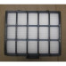 HEPA фильтр пылесоса Samsung (OZONE H-03) (DJ97-00492D)