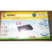 Комплект фильтров пылесоса LG (OZONE H-28)
