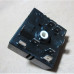 Регулятор Hi-LIGHT 50.87321.001 (HANSA 8071383 / 8002339) (device-one-way)
