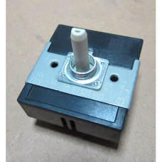 Регулятор Hi-LIGHT 50.87321.001 (HANSA 8071383 / 8002339) (device-one-way)