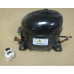 Мотор компрессор JIAXIPERA R600a TT1116Y (175Вт)